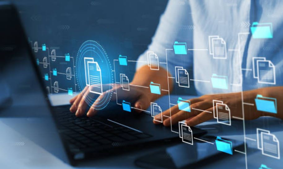 Data Governance vs Data Management