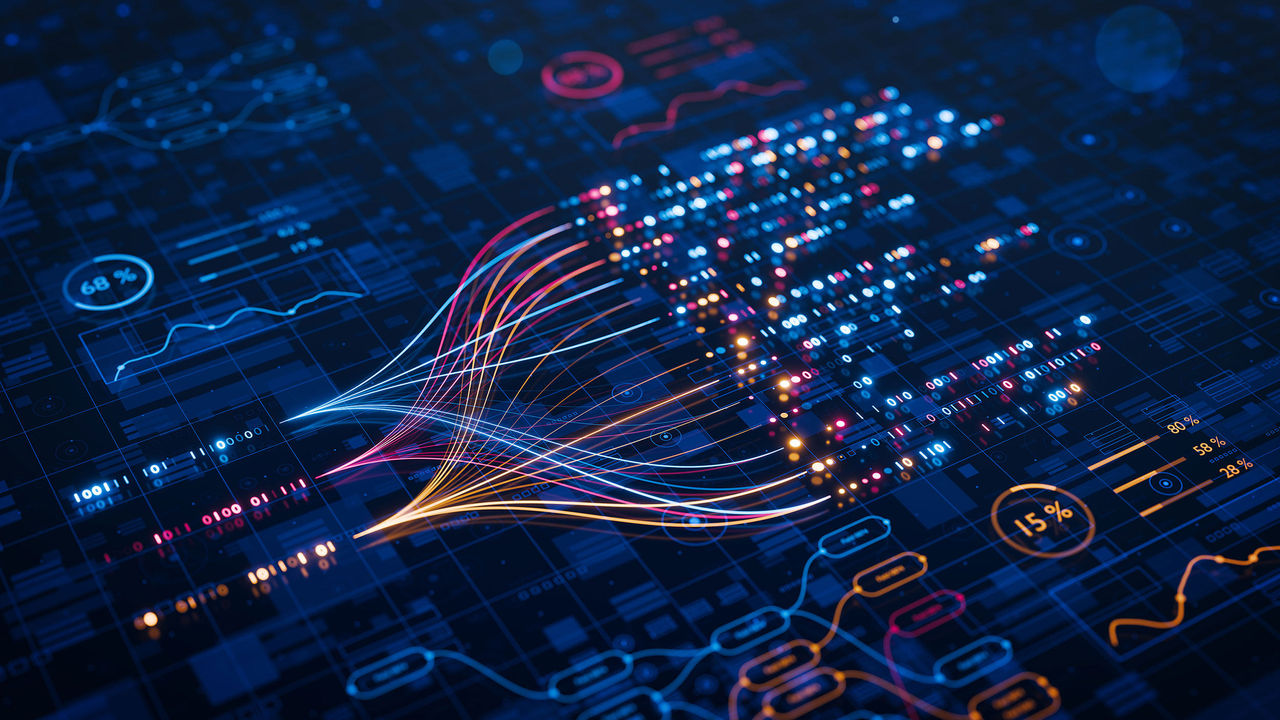AI-ready data vs analytics-ready data is one of the most important distinctions in modern data engineering and data strategy. As organizations shift toward data-driven decision-making and artificial intelligence, understanding how these two types of data are created and used becomes essential.